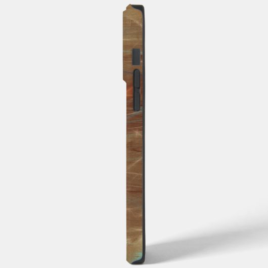 iPhone/iPad-draagtas Case-Mate iPhone Case (Achterkant / Links)