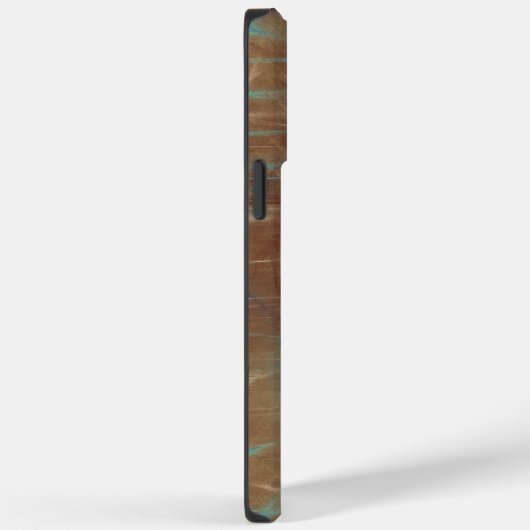 iPhone/iPad-draagtas Case-Mate iPhone Case (Achterkant / Rechts)