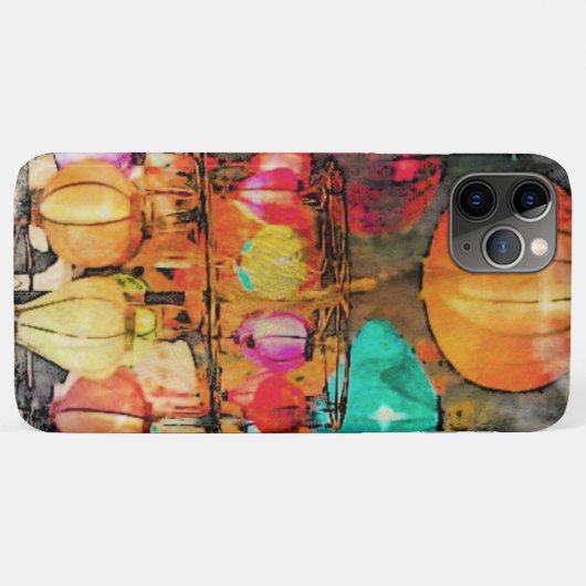 iPhone/iPad-draagtas Case-Mate iPhone Case (Achterkant (horizontaal))