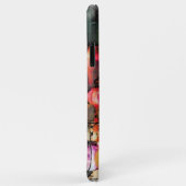 iPhone/iPad-draagtas Case-Mate iPhone Case (Achterkant/rechts)