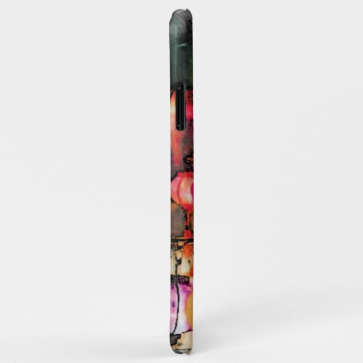 iPhone/iPad-draagtas Case-Mate iPhone Case (Achterkant/rechts)