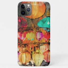 iPhone/iPad-draagtas Case-Mate iPhone Case