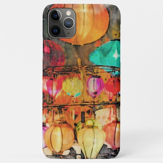 iPhone/iPad-draagtas Case-Mate iPhone Case (Achterkant)