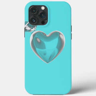 iPhone/iPad-draagtas Case-Mate iPhone Case