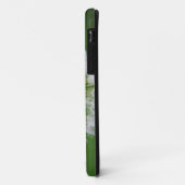 iPhone/iPad-draagtas Case-Mate iPhone Case (Achterkant/links)