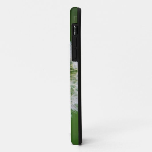 iPhone/iPad-draagtas Case-Mate iPhone Case (Achterkant/links)