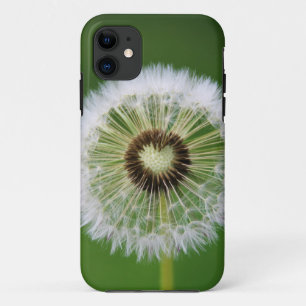 iPhone/iPad-draagtas Case-Mate iPhone Case