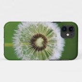 iPhone/iPad-draagtas Case-Mate iPhone Case (Achterkant (horizontaal))