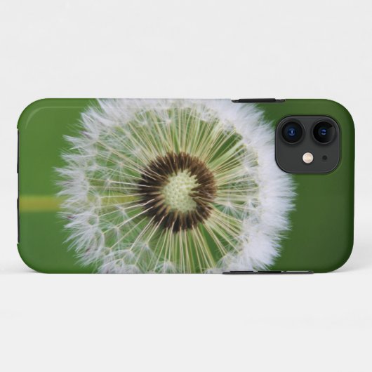 iPhone/iPad-draagtas Case-Mate iPhone Case (Achterkant (horizontaal))