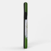 iPhone/iPad-draagtas Case-Mate iPhone Case (Achterkant/rechts)