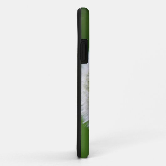 iPhone/iPad-draagtas Case-Mate iPhone Case (Achterkant/rechts)