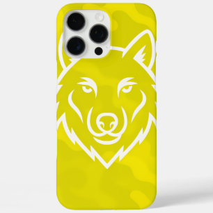 iPhone/iPad-draagtas iPhone 16 Pro Max Hoesje