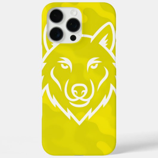 iPhone/iPad-draagtas Case-Mate iPhone Case (Achterkant)