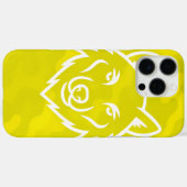 iPhone/iPad-draagtas Case-Mate iPhone Case (Achterkant (horizontaal))