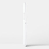 iPhone/iPad-draagtas Case-Mate iPhone Case (Achterkant / Rechts)