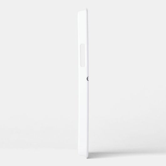 iPhone/iPad-draagtas Case-Mate iPhone Case (Achterkant / Rechts)