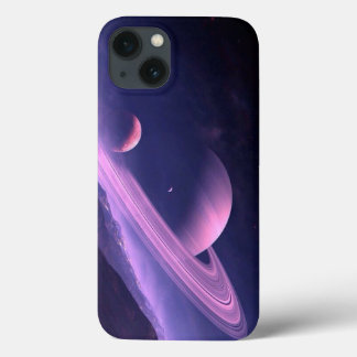 iPhone/iPad-draagtas Case-Mate iPhone Case