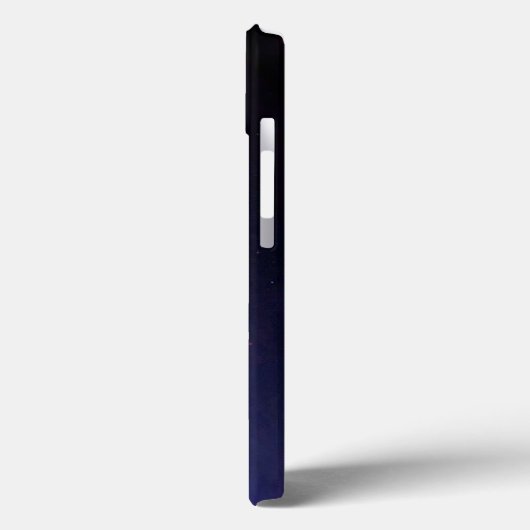 iPhone/iPad-draagtas Case-Mate iPhone Case (Achterkant / Links)