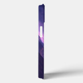 iPhone/iPad-draagtas Case-Mate iPhone Case (Achterkant / Rechts)