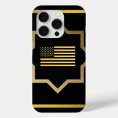 iPhone/iPad-draagtas Case-Mate iPhone Case (Achterkant)