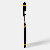 iPhone/iPad-draagtas Case-Mate iPhone Case (Achterkant / Links)