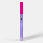 iPhone/iPad-draagtas Case-Mate iPhone Case (Achterkant / Rechts)