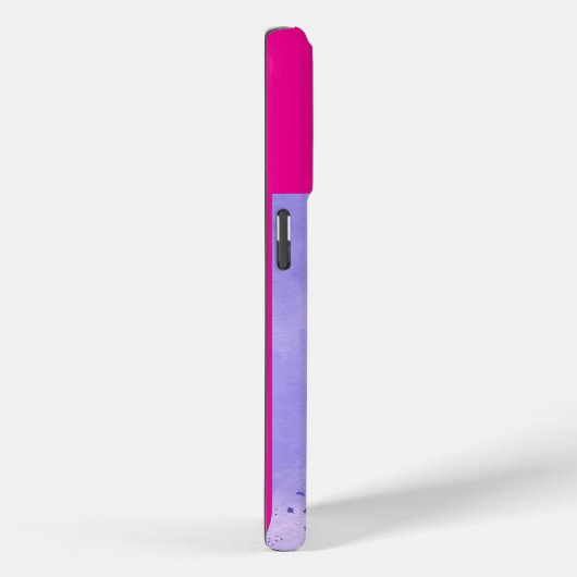 iPhone/iPad-draagtas Case-Mate iPhone Case (Achterkant / Rechts)