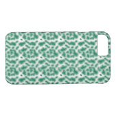 iPhone/iPad-draagtas Case-Mate iPhone Case (Achterkant (Horizontaal))