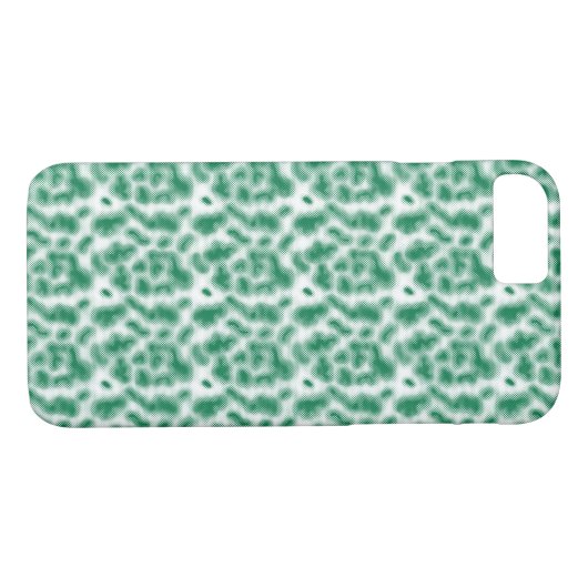 iPhone/iPad-draagtas Case-Mate iPhone Case (Achterkant (Horizontaal))