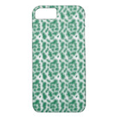 iPhone/iPad-draagtas Case-Mate iPhone Case (Achterkant)