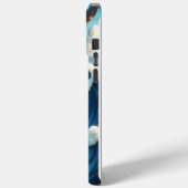 iPhone/iPad-draagtas Case-Mate iPhone Case (Achterkant / Links)