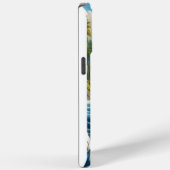 iPhone/iPad-draagtas Case-Mate iPhone Case (Achterkant / Rechts)