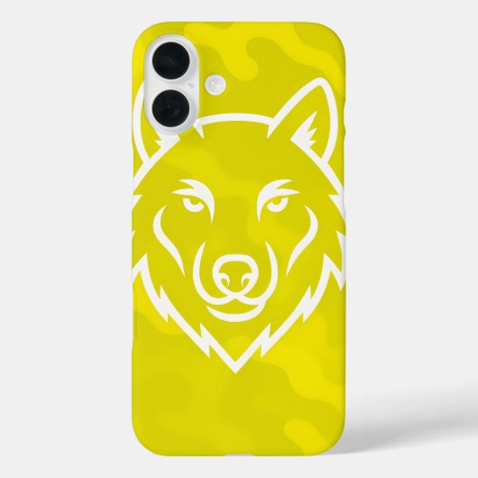 iPhone/iPad-draagtas Case-Mate iPhone Case (Achterkant)