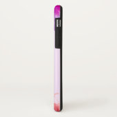 iPhone/iPad-draagtas Case-Mate iPhone Case (Achterkant/links)