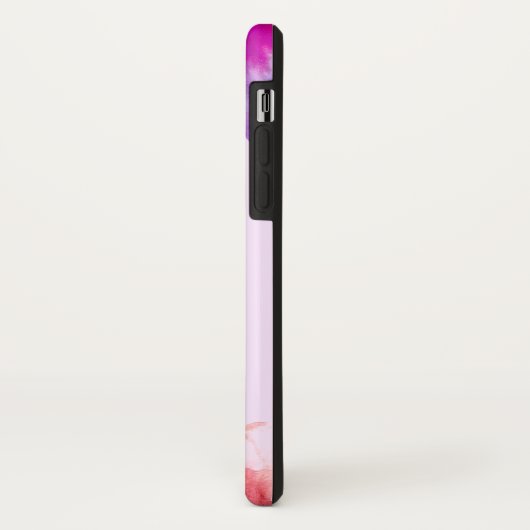 iPhone/iPad-draagtas Case-Mate iPhone Case (Achterkant/links)