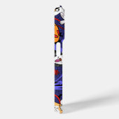 iPhone/iPad-draagtas Case-Mate iPhone Case (Achterkant / Rechts)