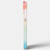 iPhone/iPad-draagtas Case-Mate iPhone Case (Achterkant / Links)