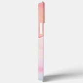 iPhone/iPad-draagtas Case-Mate iPhone Case (Achterkant / Rechts)