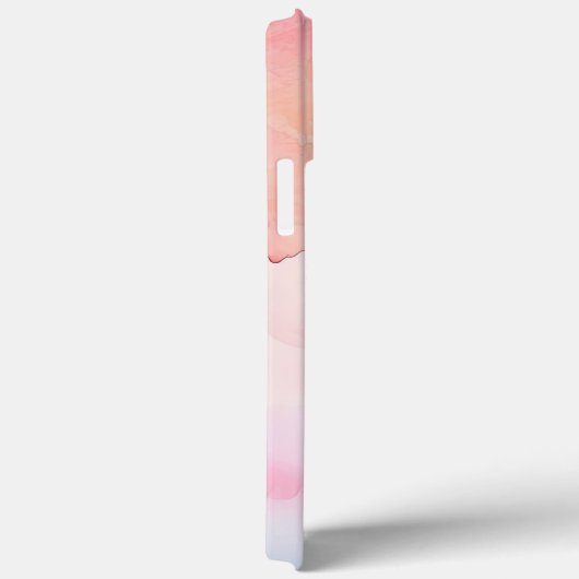 iPhone/iPad-draagtas Case-Mate iPhone Case (Achterkant / Rechts)