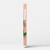 iPhone/iPad-draagtas Case-Mate iPhone Case (Achterkant / Links)