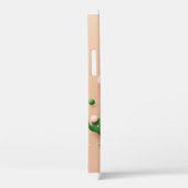 iPhone/iPad-draagtas Case-Mate iPhone Case (Achterkant / Rechts)