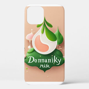 iPhone/iPad-draagtas Case-Mate iPhone Case