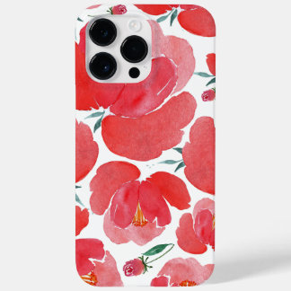 iPhone/iPad-draagtas Case-Mate iPhone 14 Pro Max Hoesje