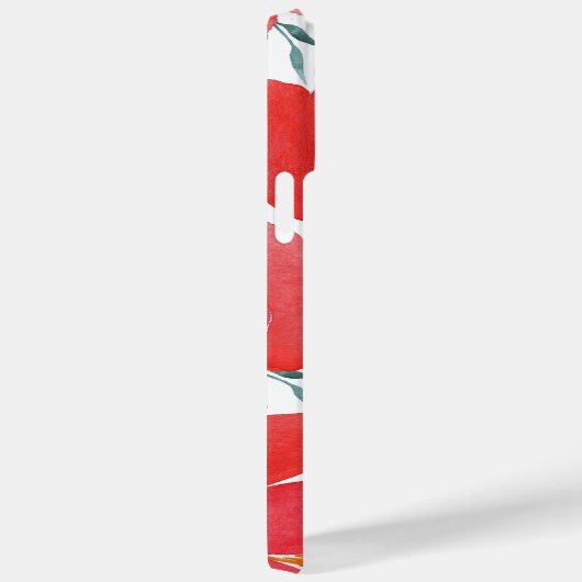 iPhone/iPad-draagtas Case-Mate iPhone Case (Achterkant / Rechts)