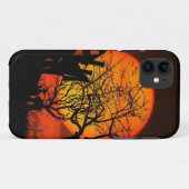 iPhone/iPad-draagtas Case-Mate iPhone Case (Achterkant (horizontaal))