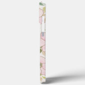 iPhone/iPad-draagtas Case-Mate iPhone Case (Achterkant / Links)