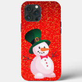 iPhone/iPad-draagtas Case-Mate iPhone Case (Achterkant)