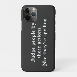 iPhone/iPad-draagtas Case-Mate iPhone Case