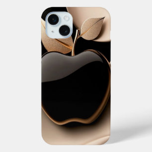 iPhone/iPad-draagtas iPhone 15 Mini Hoesje