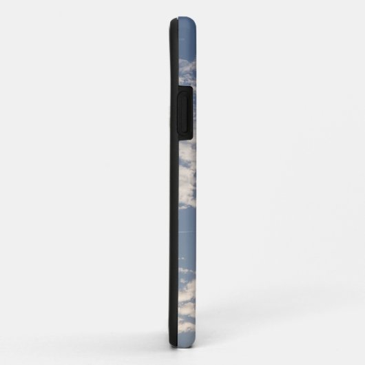 iPhone/iPad-draagtas Case-Mate iPhone Case (Achterkant/rechts)